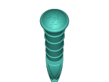 swords-1