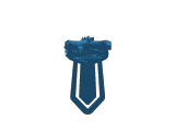 Ravenclaw-0
