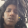 avatar of Ghirma