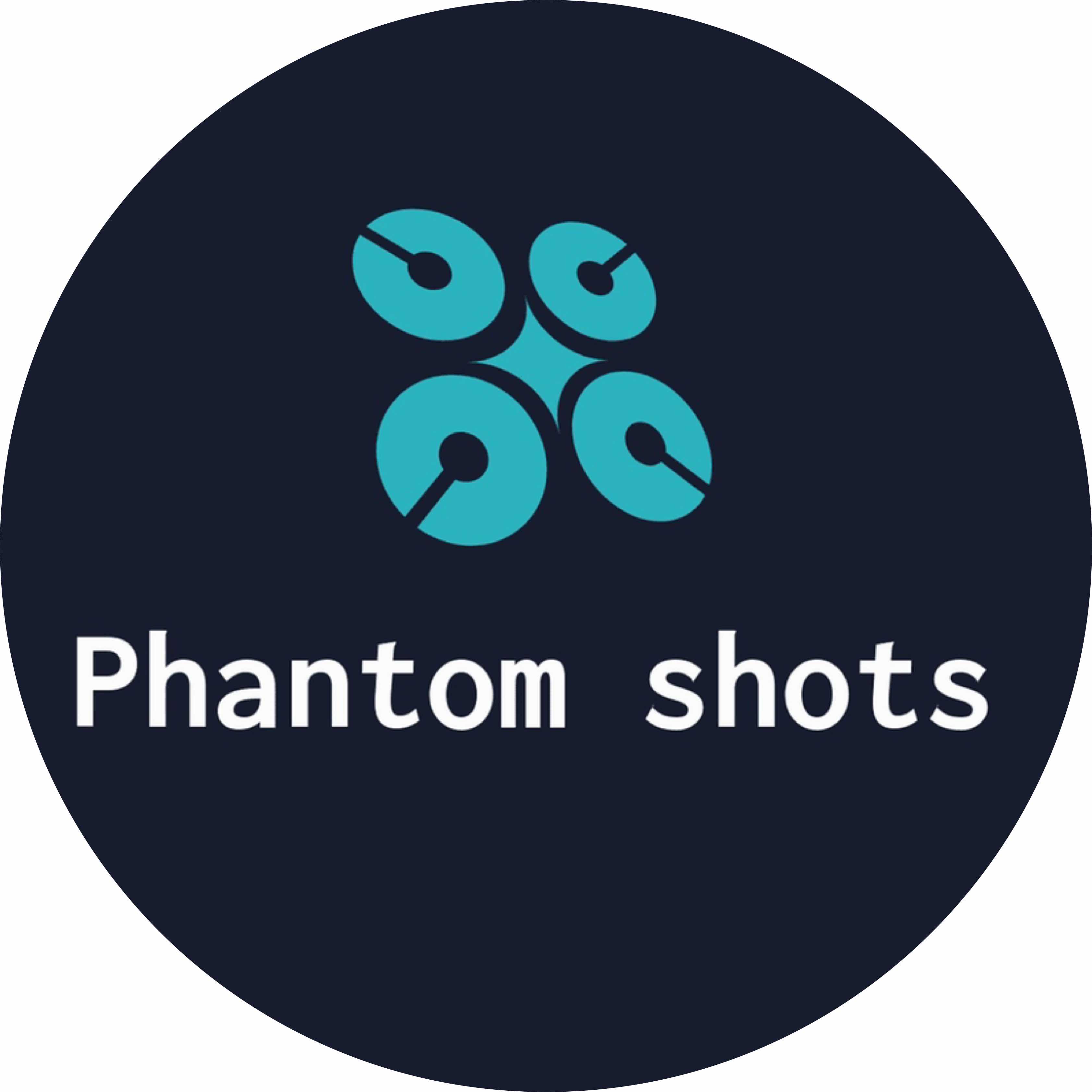 PhantomShots