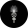 avatar of DoyeN