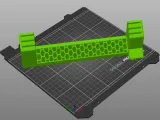 Print Sheet Holder (Remix)-2
