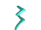 boomerang-0
