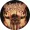 AmonAmarth