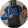 avatar of PlanetTourist1