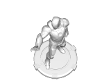 new_ironman -0