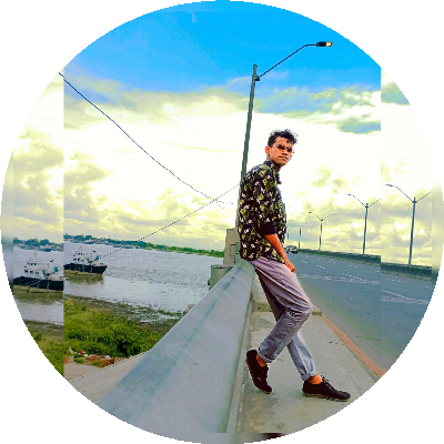 RASEL DESIGN | 3D models download | Creality Cloud