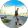 avatar of Rasel Arman
