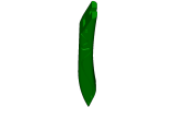 loki scepter-1