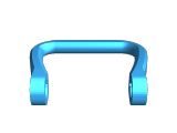 Интересно-5