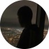 avatar of Adrian3DPrintUseMake