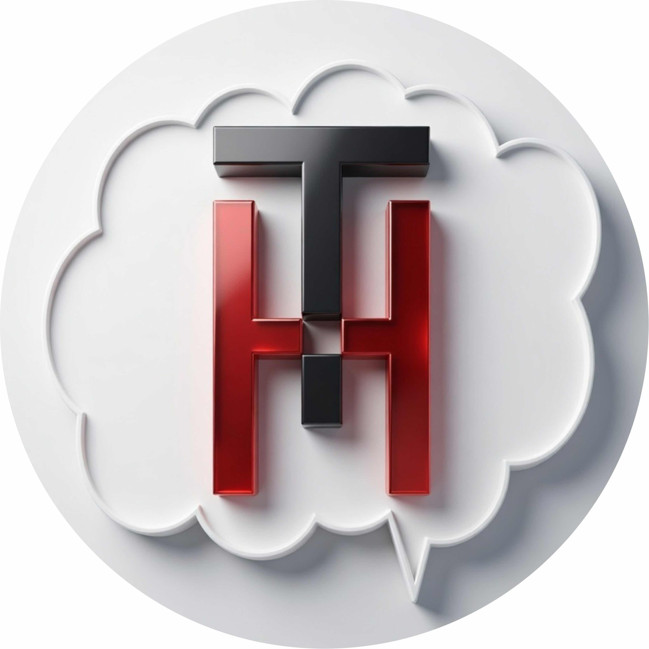 avatar of HORIZONTAL THOUGHTS