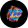 avatar of jst_jshn