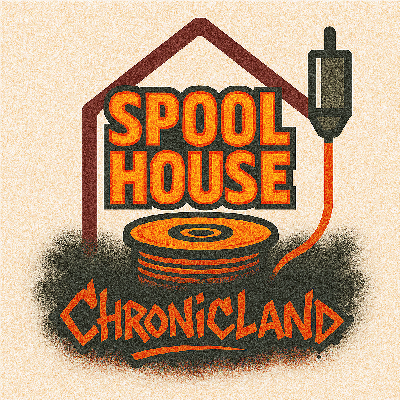 avatar of ChronicLand