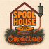 avatar of ChronicLand
