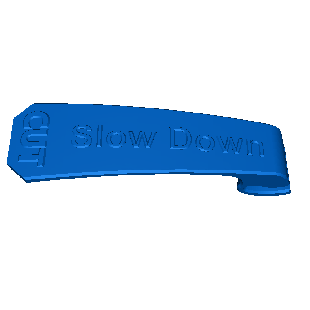 Eggs rotary Dispenser + slow down 3D models download Creality Cloud