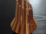 Decoration Vase-0