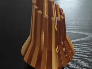Decoration Vase