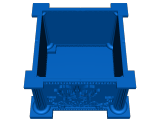 Greek box-0