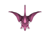 Dragon-0