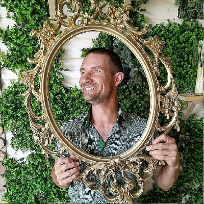 avatar of Artem Bushmakin
