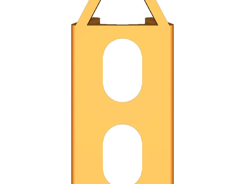 égouttoir assiette