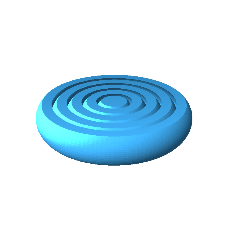 fidget 3 v1
