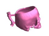 beer mug-0