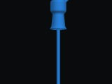 gas bubbler pt 2-0
