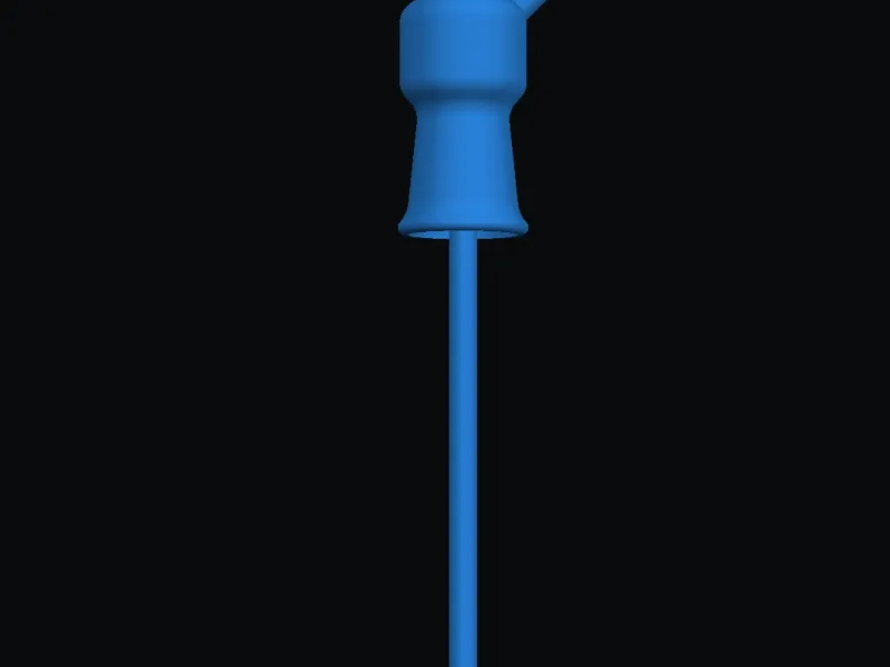 gas bubbler pt 2