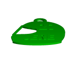 casco jere 2-0