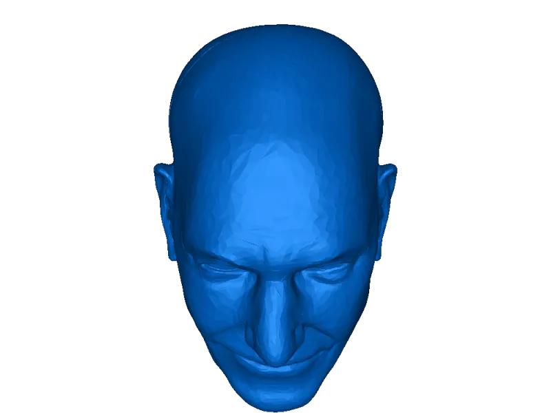 picard-Bommel