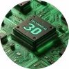 avatar of TECHNICAL 3D