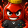 avatar of Noobsauce