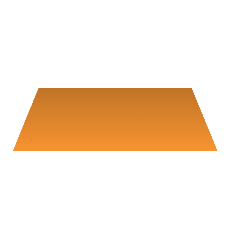 logo lesimprimantes3d.fr essai 04 (scindable Multi Couleur)