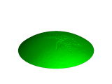 produttore di lampade planetarie-1