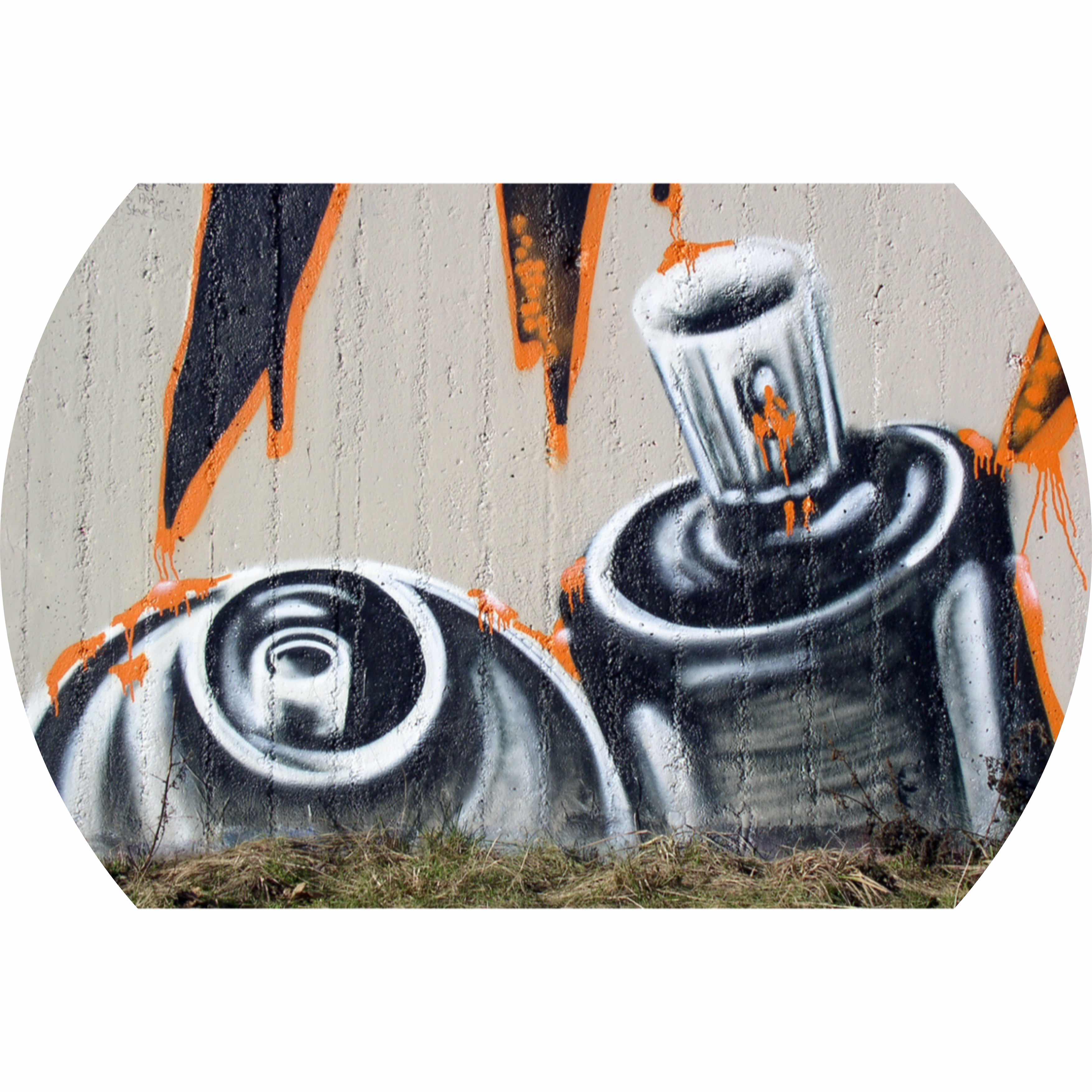 avatar of Maurice1203378