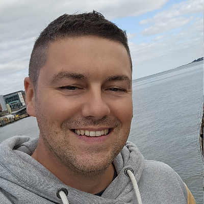 avatar of Anonymous1