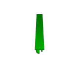 gaveta -1