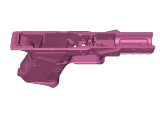 w-0