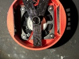 ZWO ASI662MC CAMERA COOLER-2