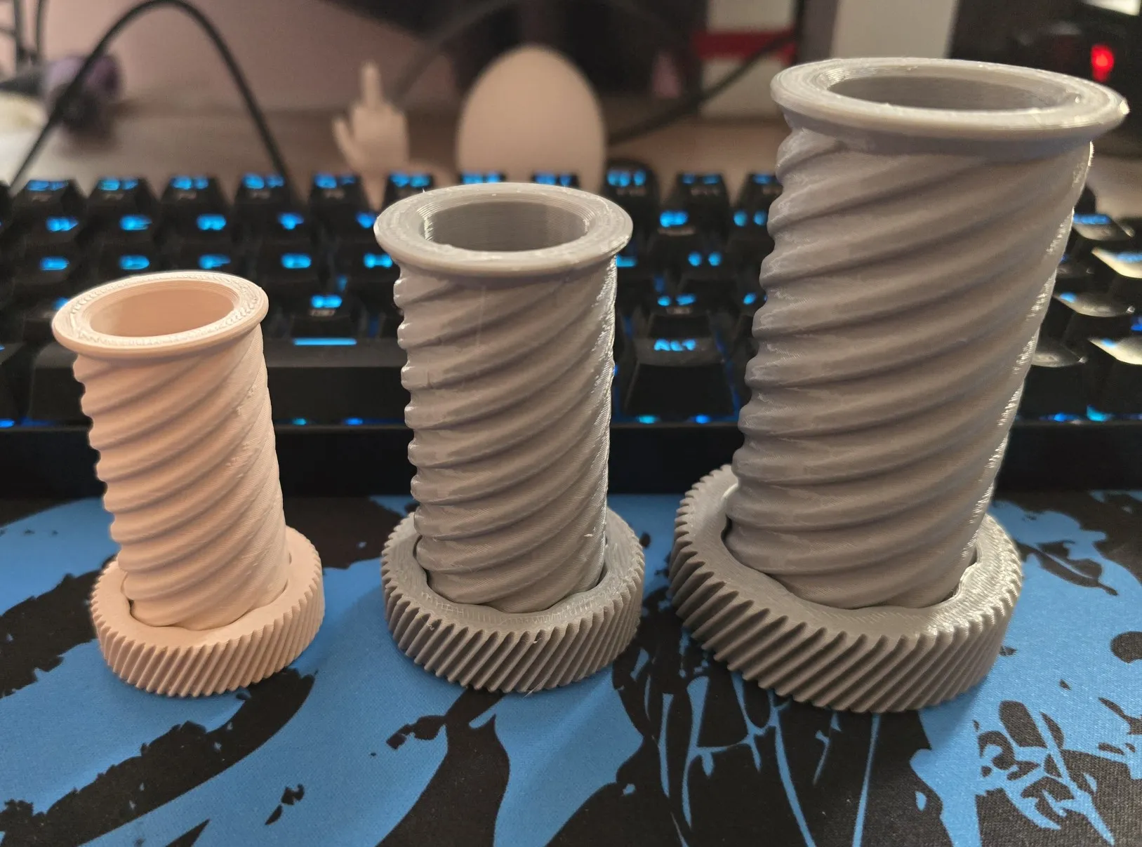 Fidget Screw-0