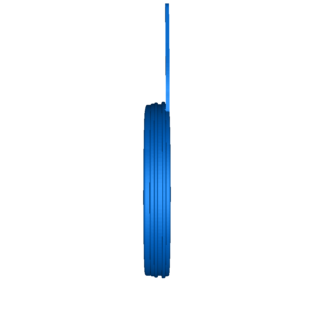 filament-spool-bookend-3d-models-download-creality-cloud