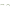 Eee