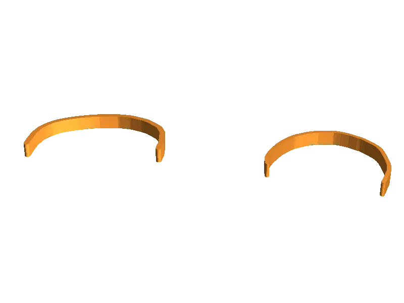 Eee