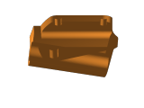 US Coin Sorter-5