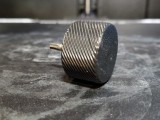 Hex bit driver-1