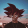avatar of mario jb