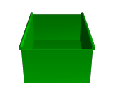 gaveta -2