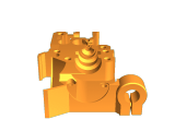 Pruša  i3 MK3S+ printable parts-8